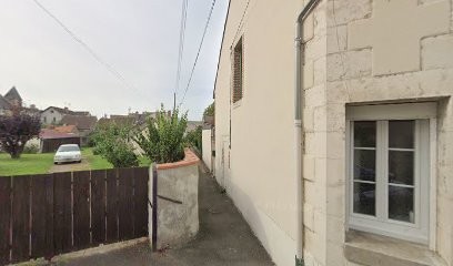 L'atelier De Soi - Katerine Lepage Sophrologue, Praticien de Médecine Alternative à Gien