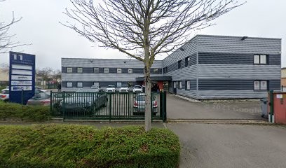 Sabrina Levieil - Réflexologue, Réflexologue à Beauvais