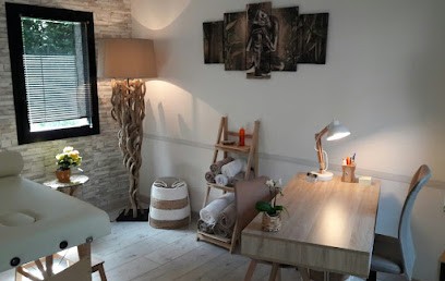 Audrey Le Bras Naturopathe-Réflexologue, Praticien de Médecine Alternative à Quimper