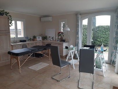 SophroAttitude 30, Hypnothérapeute à Canaules-et-Argentières