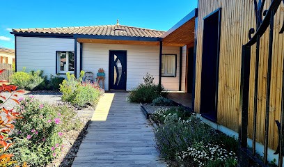 Neurofeedback Dynamique Gard Julie DE SOUSA, Praticien de Médecine Alternative à Sauzet