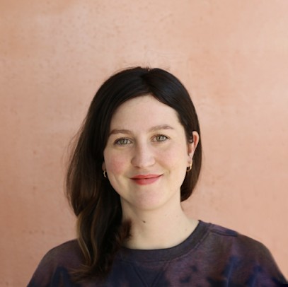 Clara Cornaert - Naturopathe - Tous Publics / Périnatalité / Naturopédiatrie, Praticien de Médecine Alternative à Pantin