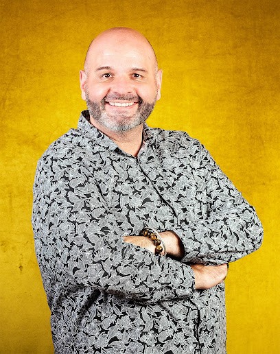 Nicolas Dumas XIII, Praticien de Médecine Alternative à Bagnols-sur-Cèze