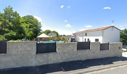 Réflexologie plantaire, palmaire et cranio-faciale L Réflexologue, Réflexologue à Saint-Étienne-au-Temple
