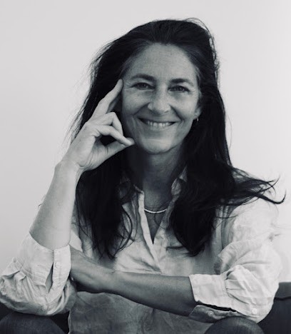 Isabelle Dauge - Naturopathe - Massages Et Réflexologie Plantaire, Praticien de Médecine Alternative à Sèvres