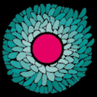 Sophie Guiraud, Praticien de Médecine Alternative à Narbonne