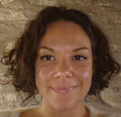 Hypnose et EMDR Audrey Leroy, Hypnothérapeute à Donges