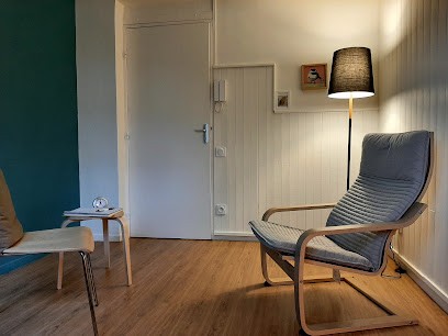 Cabinet D'hypnose Clinique Et Thérapeutique Catherine Francfort, Hypnothérapeute à Lyon 09