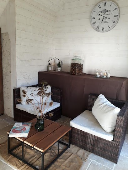 Naturo'rélie, Praticien de Médecine Alternative à Dun-sur-Auron