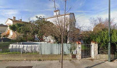 (hypnose à Domicile Sur Sixfours ) Herméveil, Hypnothérapeute à Six-Fours-les-Plages