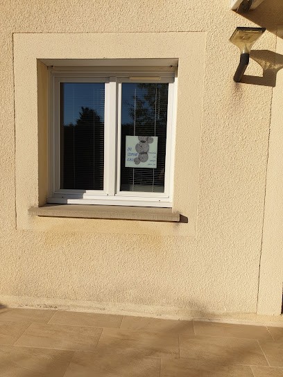 Insophreau, Praticien de Médecine Alternative à Saint-Médard-en-Jalles