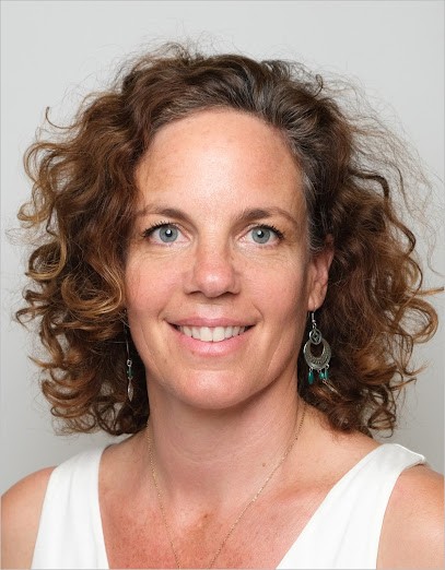 Mélanie Ruiz, Sophrologue à Saint Marcellin - Certifiée RNCP, Praticien de Médecine Alternative à Saint-Marcellin