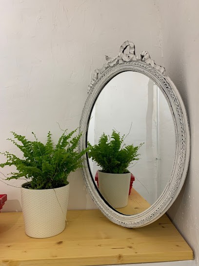 Santé Douce - Marlene Korsia - Energétique Chinoise, Praticien de Médecine Alternative à Uzès