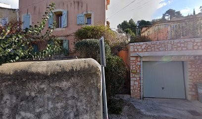 Mercieca Jean, Hypnothérapeute à Cabriès