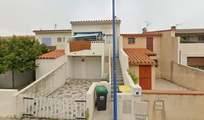 Nathalie Prunier - Hypnose & Déshypnose 66, Hypnothérapeute à Sainte-Marie-la-Mer