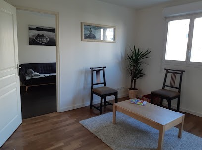 Sophrologue Saint Maur - Yoga - Aline Montané, Praticien de Médecine Alternative à Saint-Maur-des-Fossés