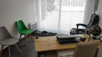 Christian ROUX, Praticien de Médecine Alternative à Cussac