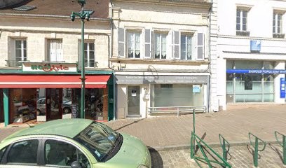 Hypnose Oise Maxime Lefevre, Hypnothérapeute à Clermont