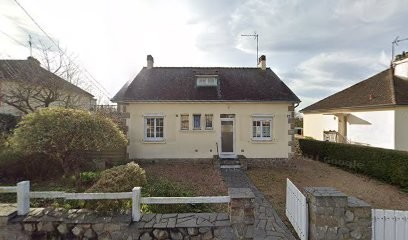 Clémentine Prédiéri (Sophrologue), Praticien de Médecine Alternative à Mayenne