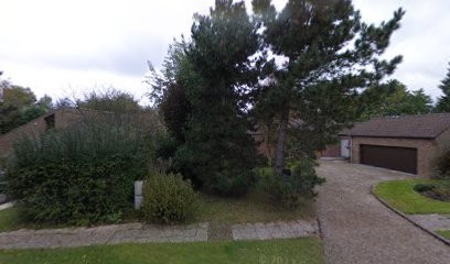 Florence Dumortier Hypnothérapeute Spécialisée Arrêt Tabac Gestion Du Poids Equilibre Emotionnel, Hypnothérapeute à Mouvaux