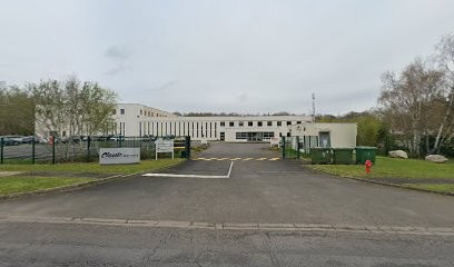 Rey-generate Yourself, Praticien de Médecine Alternative à Saint-Cyr-en-Val