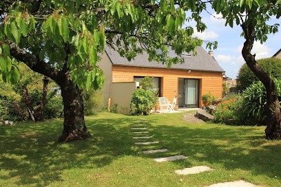 Chantal Dien, Praticien de Médecine Alternative à Saint-Pair-sur-Mer