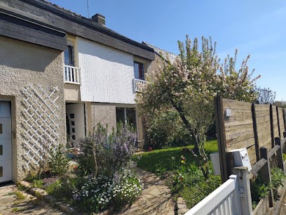 Sophie-Laure Rigaldo - Solo Naturo, Praticien de Médecine Alternative à Cesson-Sévigné