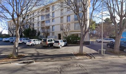 Jean Jacques Castelli Énergéticien, Praticien de Médecine Alternative à Marseille 09
