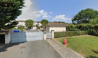 Jérôme DALTROZZO - Hypnothérapeute, Hypnothérapeute à Castres