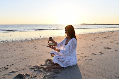 Aline Afonso Thérapeute Énergéticienne, Praticien de Médecine Alternative au Plessis-Trévise