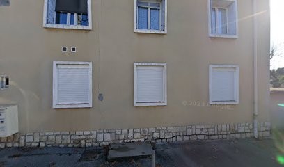 Magali Roques Ma Plume D'Ange La Nouvelle Terre, Praticien de Médecine Alternative à Gardanne