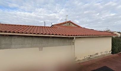 Nathalie BREU DEJEAN hypnose Lherm, Hypnothérapeute à Lherm