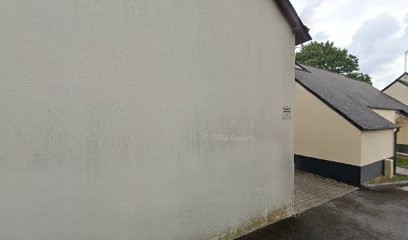 Hypnotherapeute Praticienne , Sayah Sophie , 56120 Guegon, Hypnothérapeute à Guégon