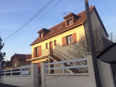 Énergèticien Val d'Oise Sandra PASSIRANI, soins énergétiques / géobiologie, Praticien de Médecine Alternative à Beauchamp