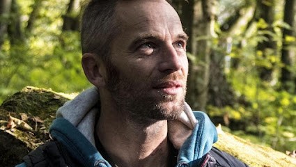 Liscial - Guillaume Mazé Géobiologue, Praticien de Médecine Alternative à Caen