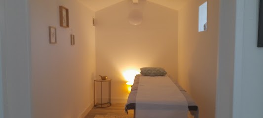 Letourneau Clairette, Praticien de Médecine Alternative à Semoy