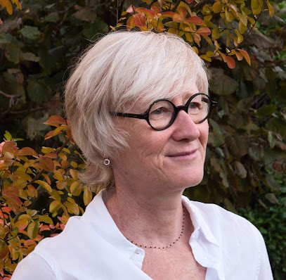 Bénédicte Manin Naturopathe - Reflexologue Plantaire - Conseillère Fleurs De Bach, Praticien de Médecine Alternative à Chonas-l'Amballan