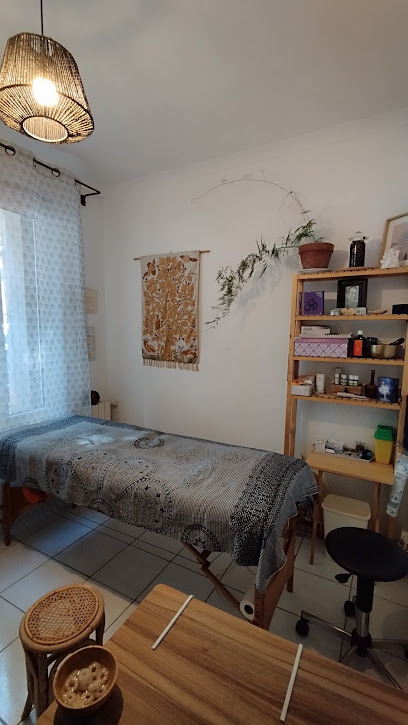 Espace Bien-Être Aimargues, Praticien De Médecine Alternative à Aimargues