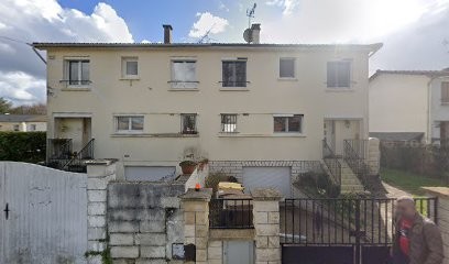 Damien GAIE Hypnose, Hypnothérapeute à Vert-Saint-Denis