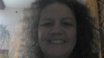 Anne-Sophie GÉRARD, Hypnothérapeute à Lillebonne