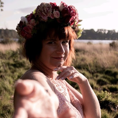 Cyndie Fagot Hypnose Sajece, Hypnothérapeute à La Chapelle-de-Brain