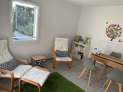 Peggy Lambertin Sophrologue, Praticien de Médecine Alternative à Orange