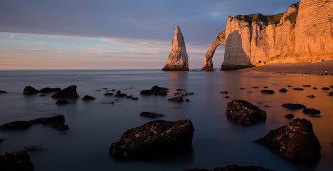Laurence Dutot Hypnose, Hypnothérapeute à Angerville-l'Orcher