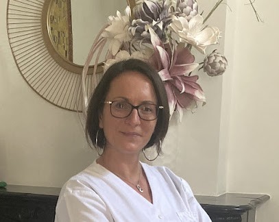 Réflexologie Ludivine SARRAN, Réflexologue à Carcassonne