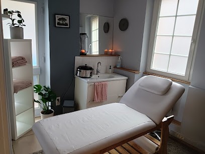 La Boutique D'Audrey (cabinet De Sophrologie, Espace Bien être)., Praticien de Médecine Alternative à Lombez