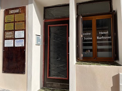 Mylene Gousset Hypnose, Hypnothérapeute à Sète