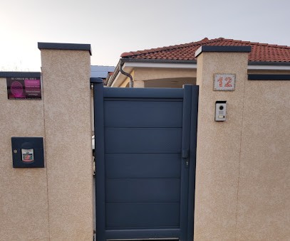 Ana Pereira - EI - Énergéticienne médium, Praticien de Médecine Alternative à Chappes