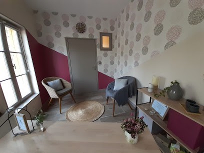 Françoise Pannier Sophrologie, Praticien de Médecine Alternative à Planquery