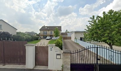 Valérie FIGURA Cabinet Psycho-émotionnel - Méthode Issue De L'EMDR - Sophrologue à Nancy, Praticien de Médecine Alternative à Saulxures-lès-Nancy