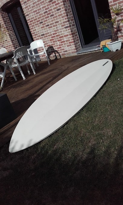 Clarys Gerard, Praticien de Médecine Alternative à Wattignies